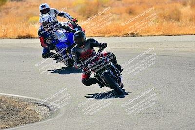 media/Nov-09-2024-2WTD (Sat) [[694fc593b7]]/Group B/Session 2 (Turns 4 5 and 6)/